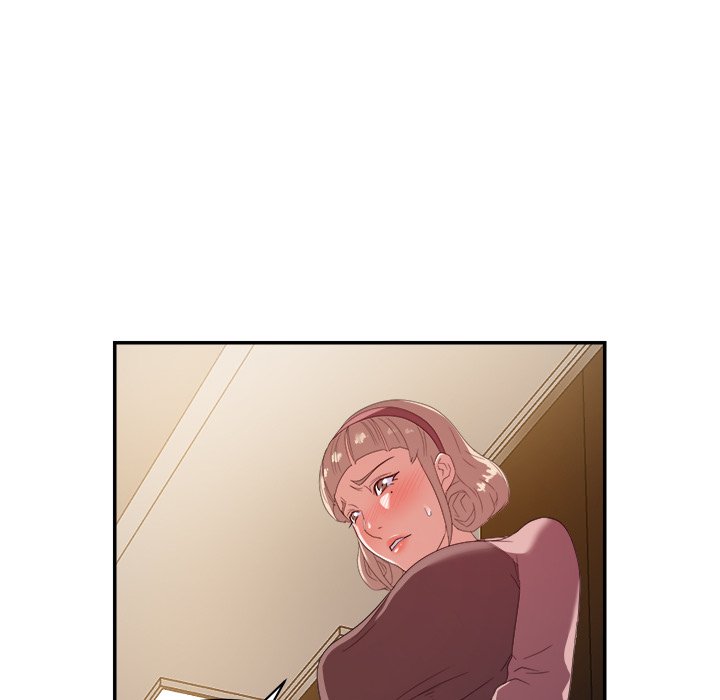 New Flavors - episode 8 - 116