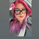 @yorgelissalazar79