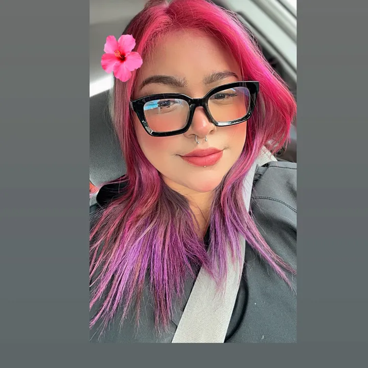 @yorgelissalazar79