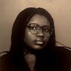 misamlambo