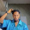 feranm_boy
