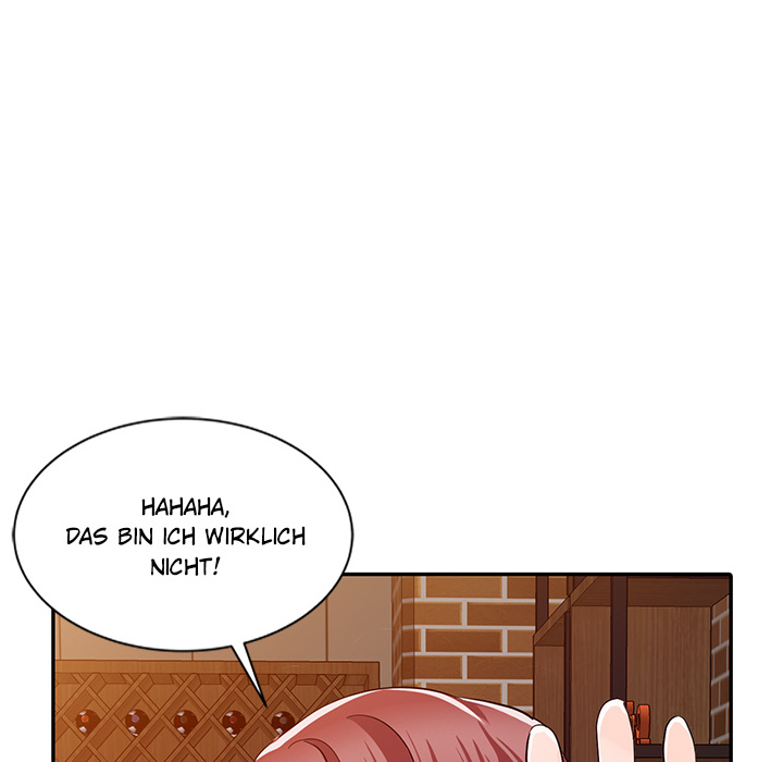 Meine Stiefmutter, die Madonna - episode 22 - 54