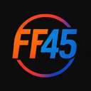 @footballfever45