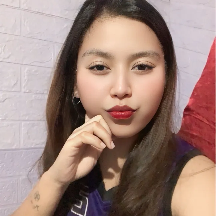 mariegand4