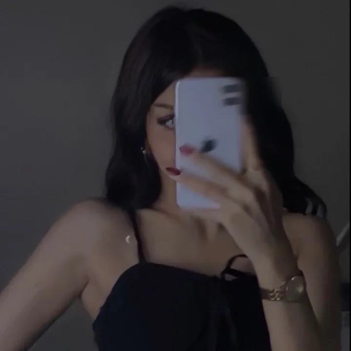 @y.y1245