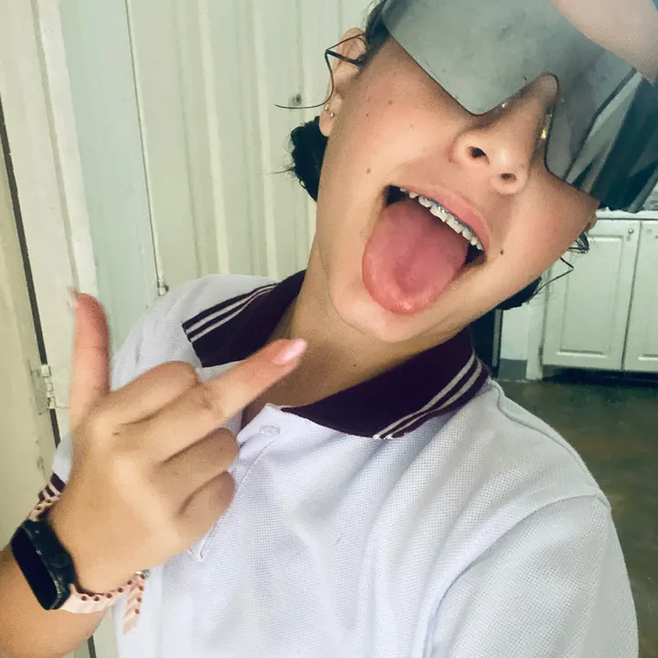 @dulce.gomez311