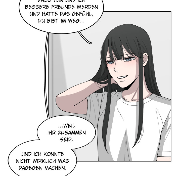 Mein Engel - episode 28 - 47