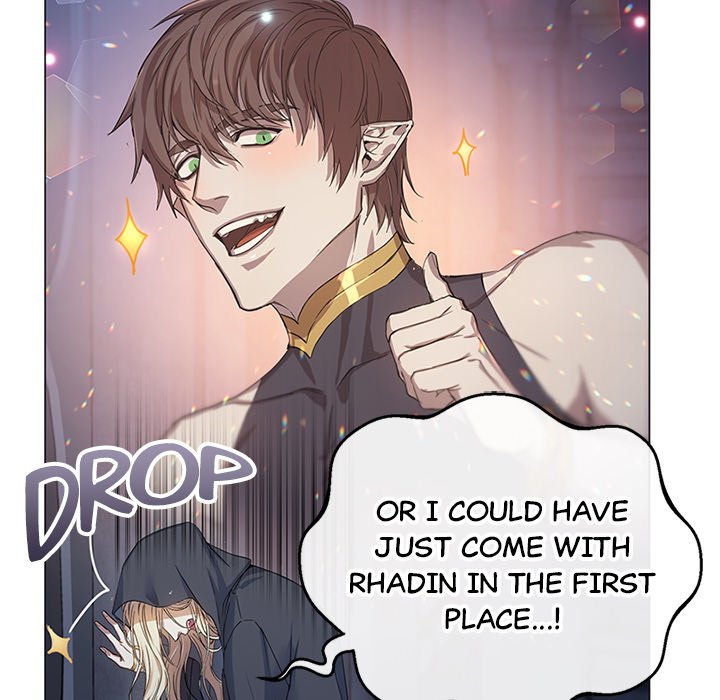 Crimson Moon - episode 2 - 155