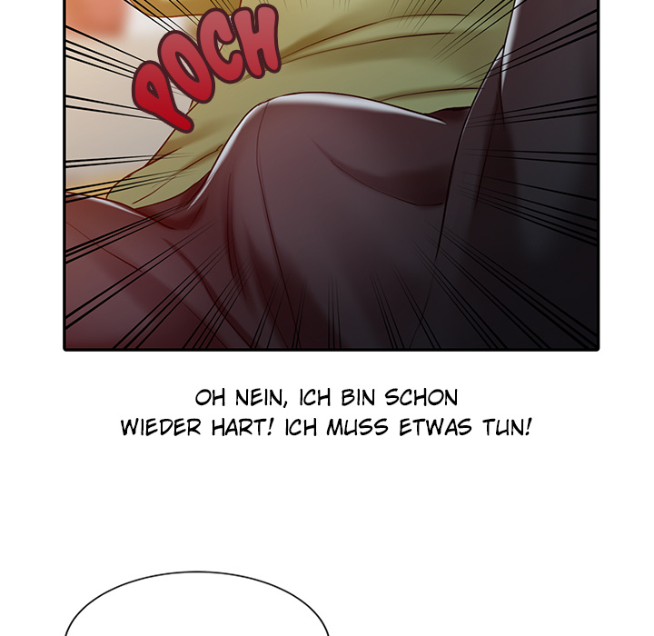 Legendäre Hände - episode 8 - 68