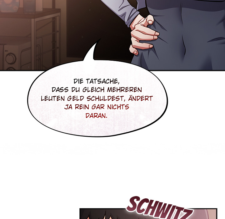 Deppidemie - episode 60 - 35