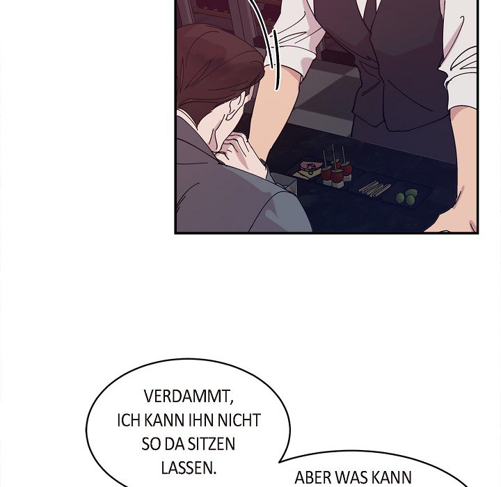 Der Verlust des gewissen Etwas - episode 1 - 88