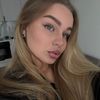 nikakurakinaa_