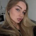 @nikakurakinaa_