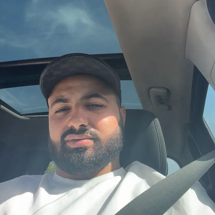 ayoub_aouf