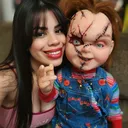 @jomira.fontalvo