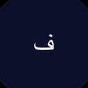 @8rto9