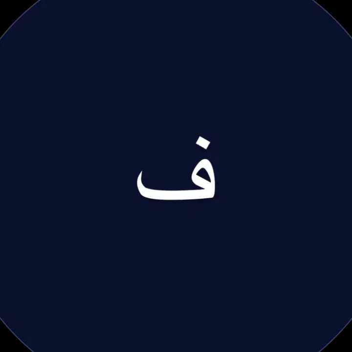 @8rto9