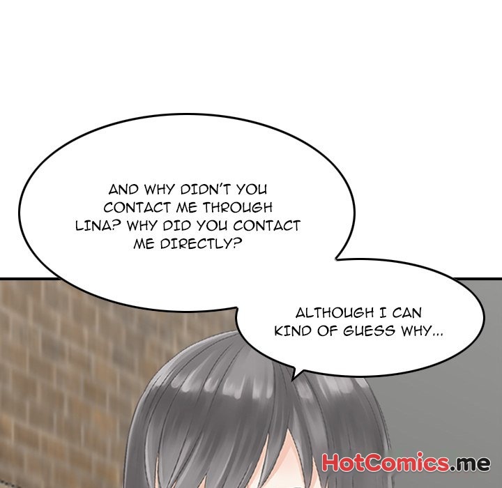 Find Me - episode 16 - 11