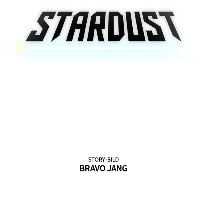 Stardust - episode 27 - 36
