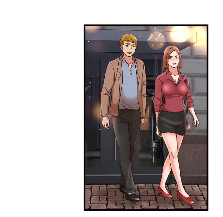 Family Secret - episode 24 - 6