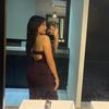 rubimendoza27