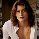 @whitetiger77755
