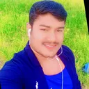@mofidul133147