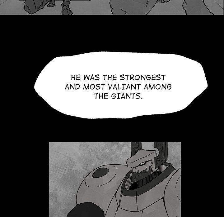 Nine Fantasy - episode 34 - 62