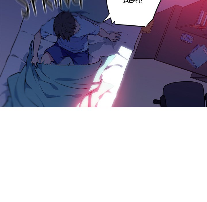My Girlfriend is a Star - episode 1 - 26