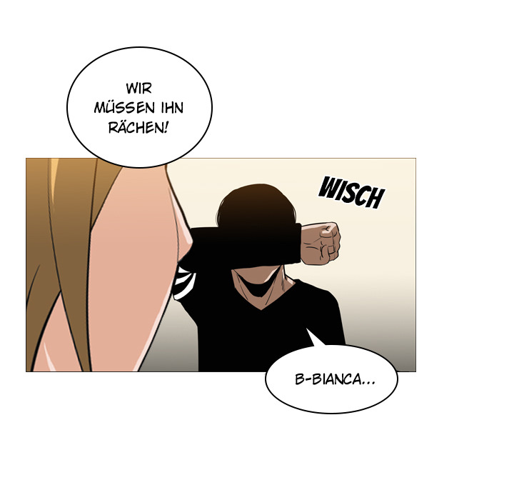 Evas Verderben - episode 66 - 58
