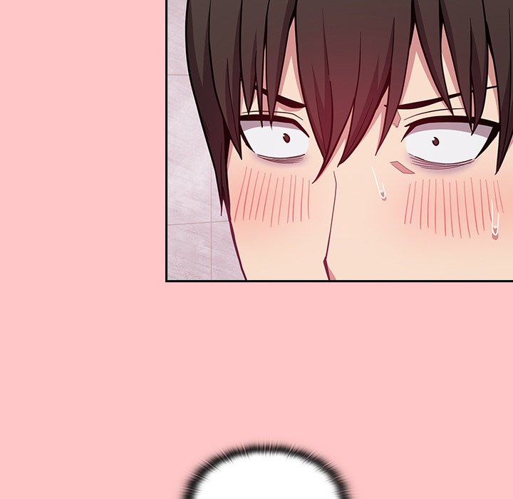Bride-To-Be - episode 10 - 59