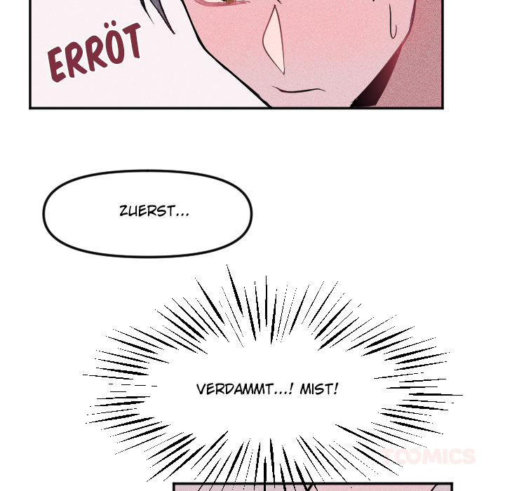 Zweimal Vergangenheit - episode 18 - 33