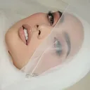 @veronicamangansakan