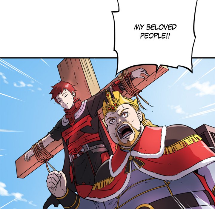 The Chronicle of Seven - episode 42 - 23