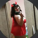 @rosanamiargentina