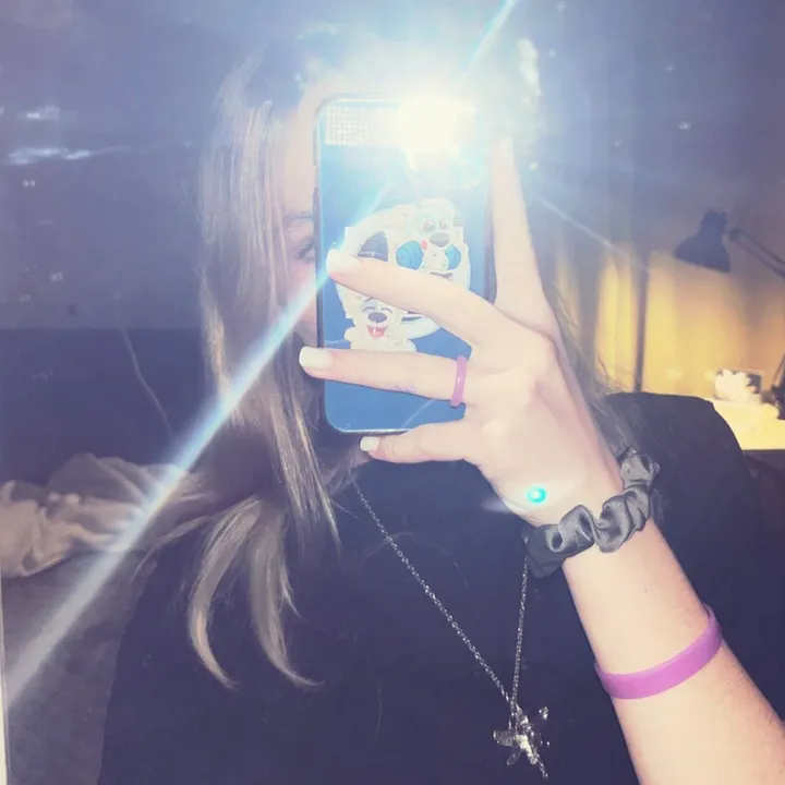 miruskiss12