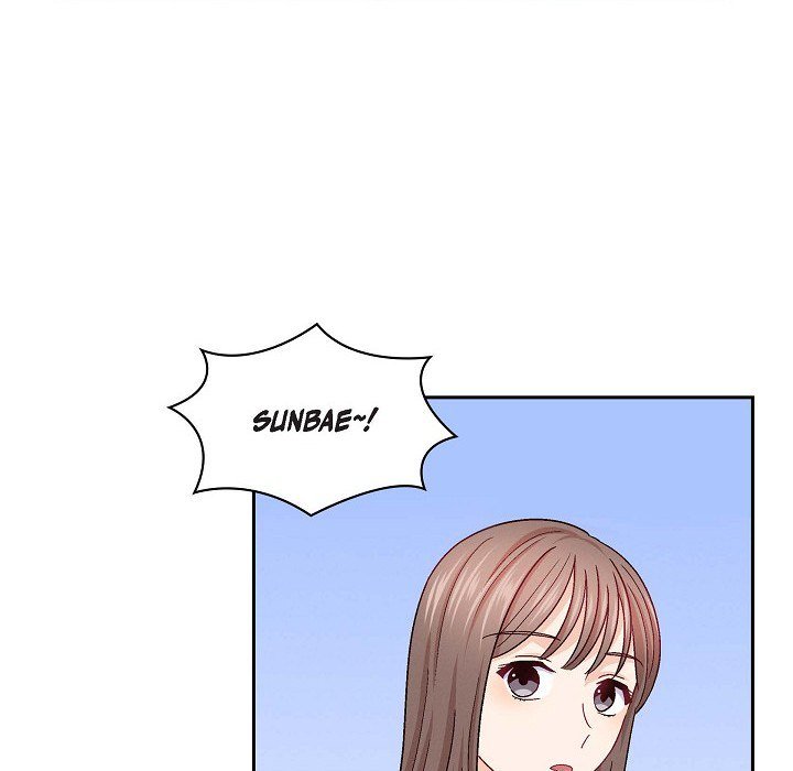 The Friendship Dilemma - episode 21 - 74
