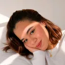 @camilaosbb