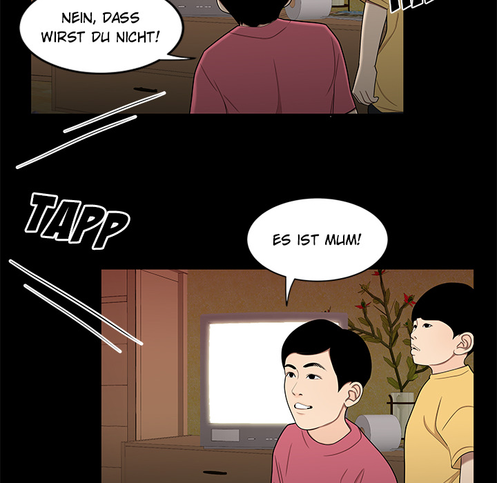 Studentenleben - episode 12 - 49