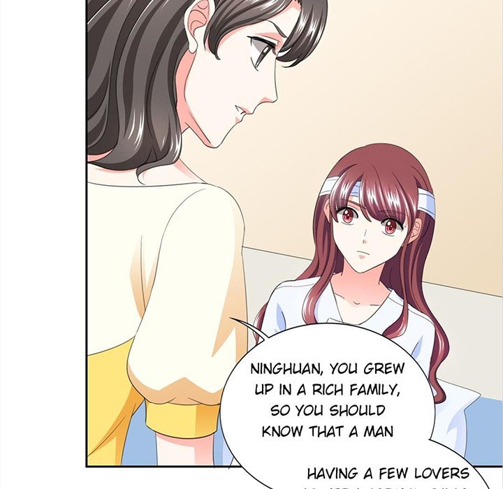 Good Morning, Mrs. Fu - episode 20 - 33