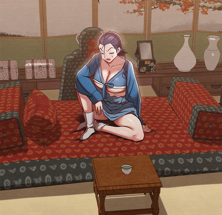 Master of Intimacy - episode 7 - 151