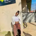 @binzy6250