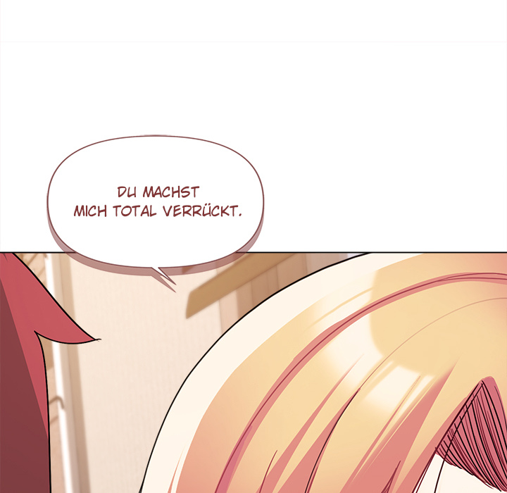 Plötzlich Insider - episode 60 - 28