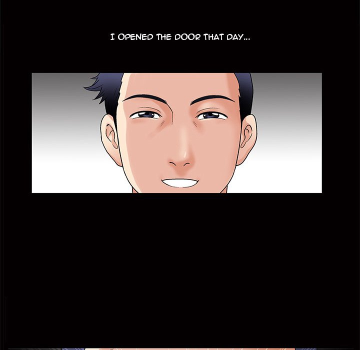 Unspeakable - episode 1 - 113