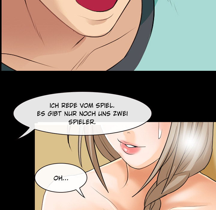 Sommerromanze - episode 17 - 59
