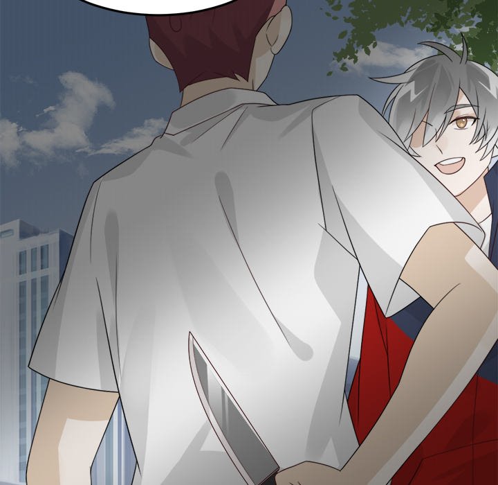 Can't Defy Fate - episode 6 - 40