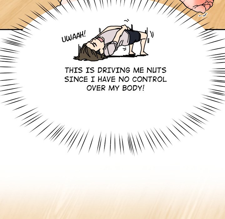 The Lord of the Harem - episode 3 - 141