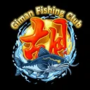 @g1manfishing