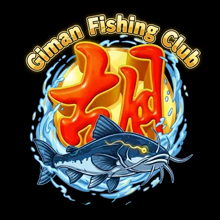 @g1manfishing