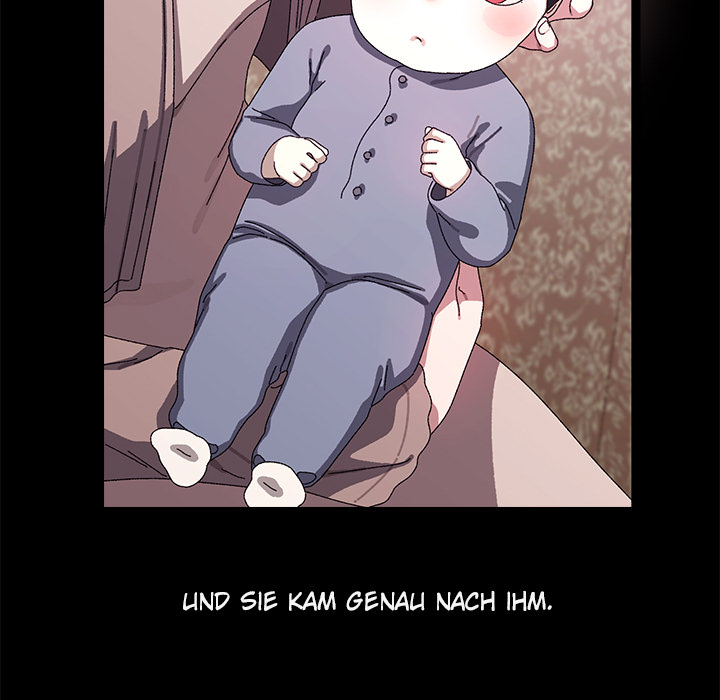 Doppelte Stärke, Doppeltes Ich - episode 19 - 6